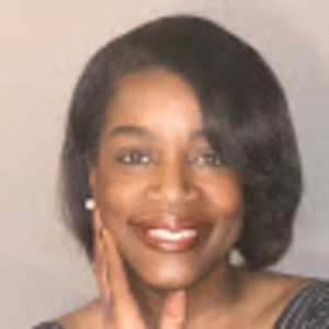 Meet your Posher, Tracey